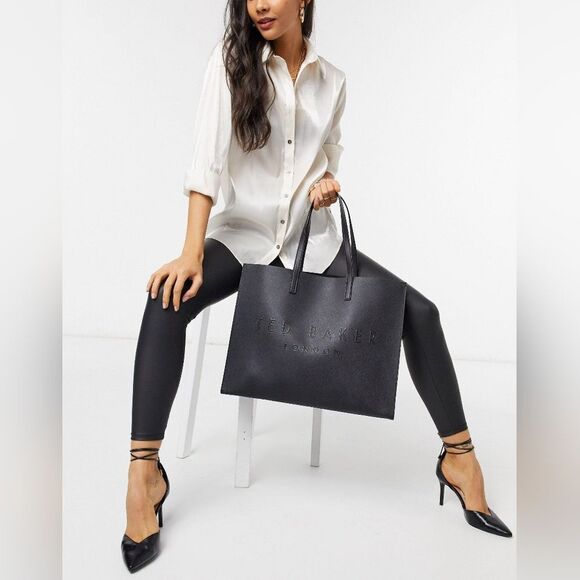 Ted Baker - Picture 3 of 12